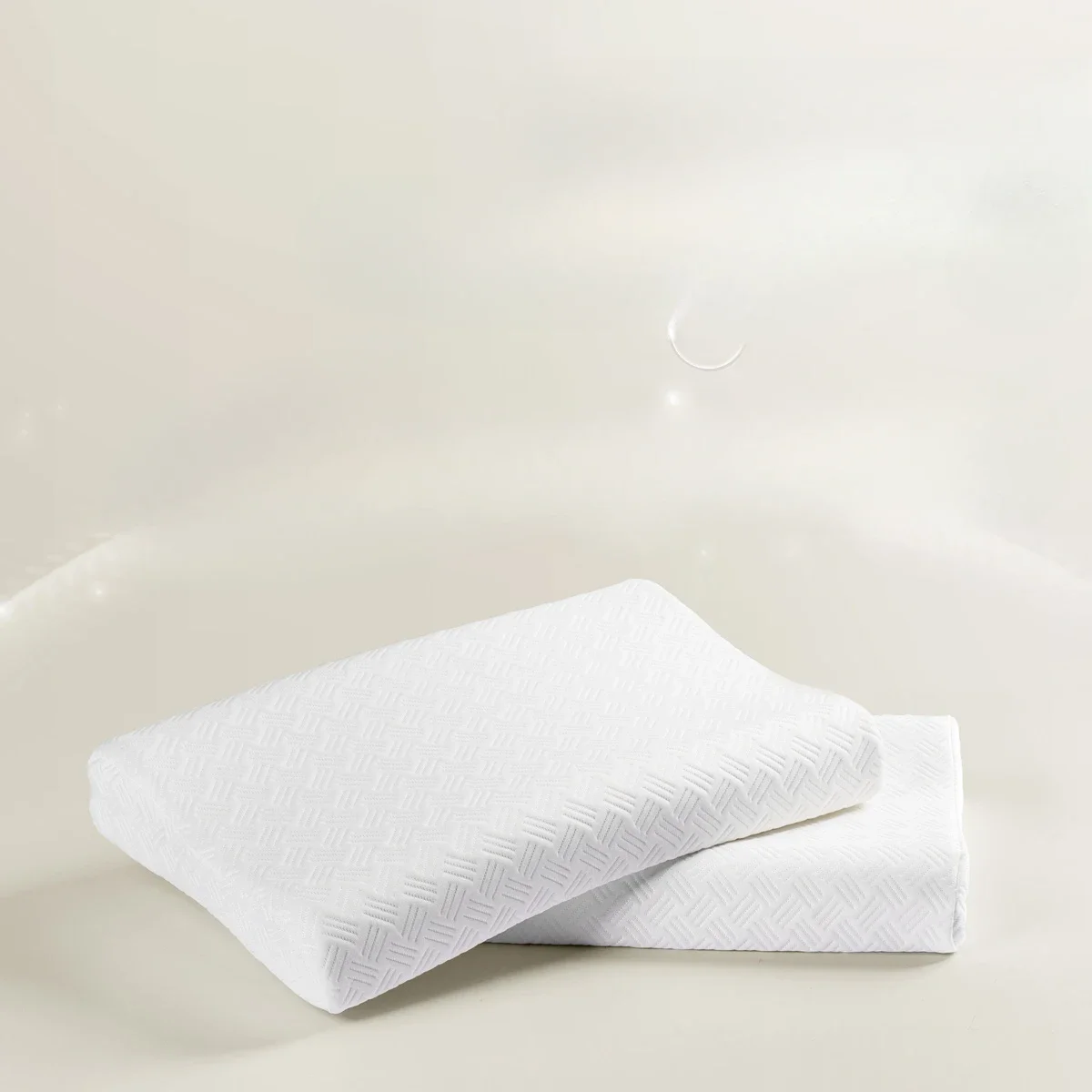 Home Textiles Importers In Usa - Bantal Lateks Impor Asli Thailand, Inti