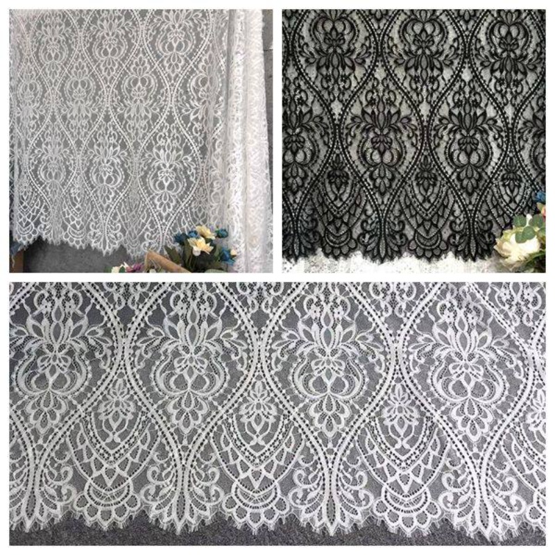 Home Textiles Importers In Usa - Kain Renda Bulu Mata Gaya Eropa
