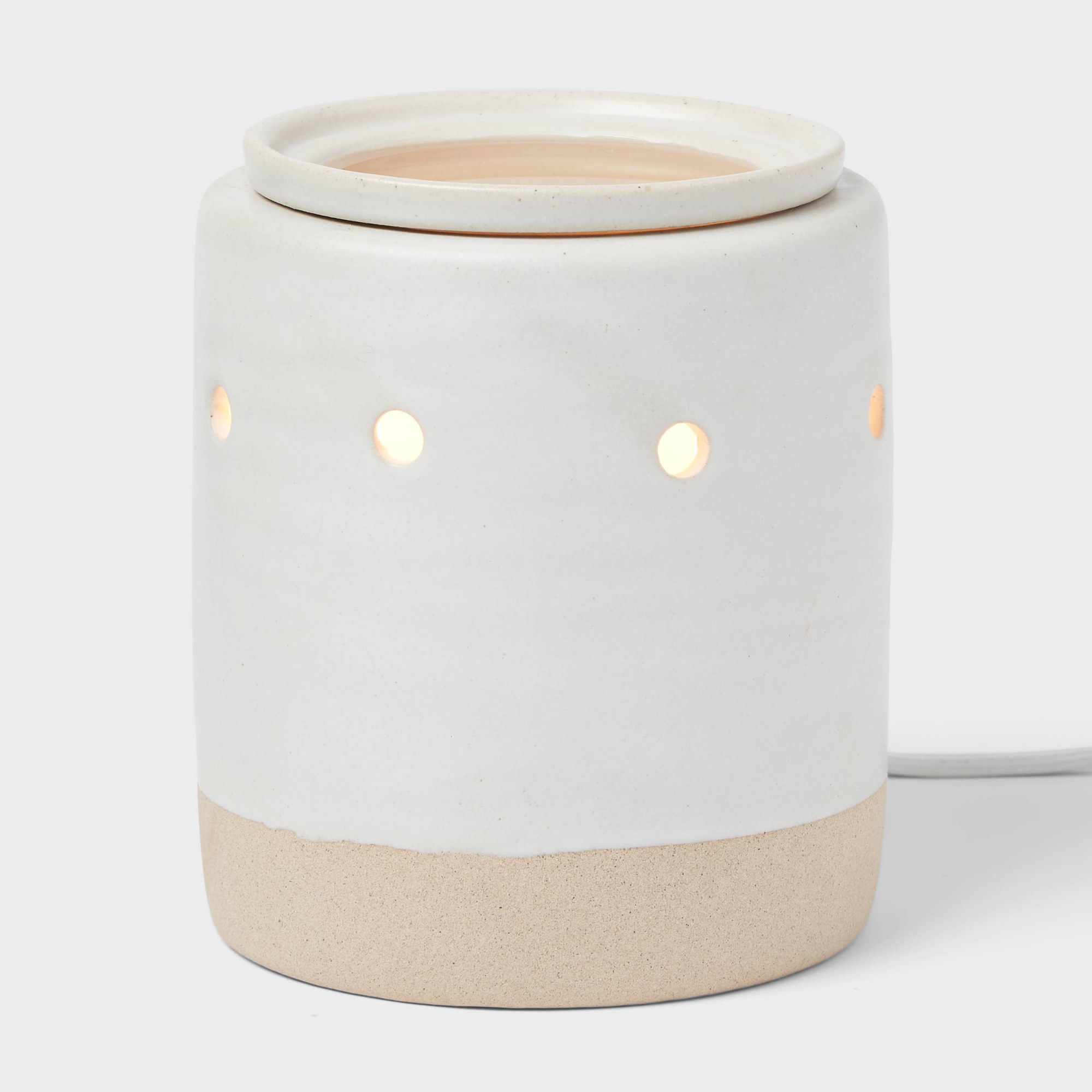 Lilin Aromaterapi Beraroma Van - Home & Hotel Textiles Private Limited ulasan dan harga