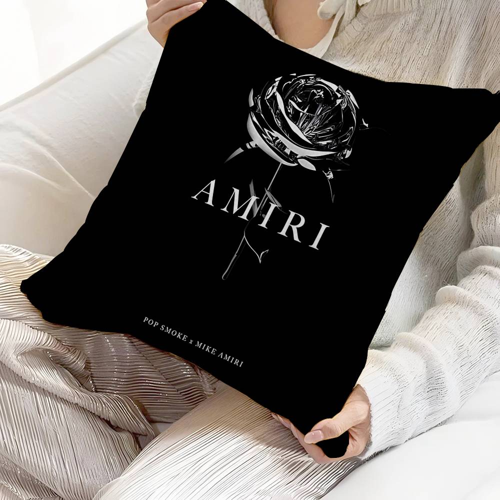 Bantal Dekoratif Rumah dengan  - Home Textiles Egypt ulasan dan harga