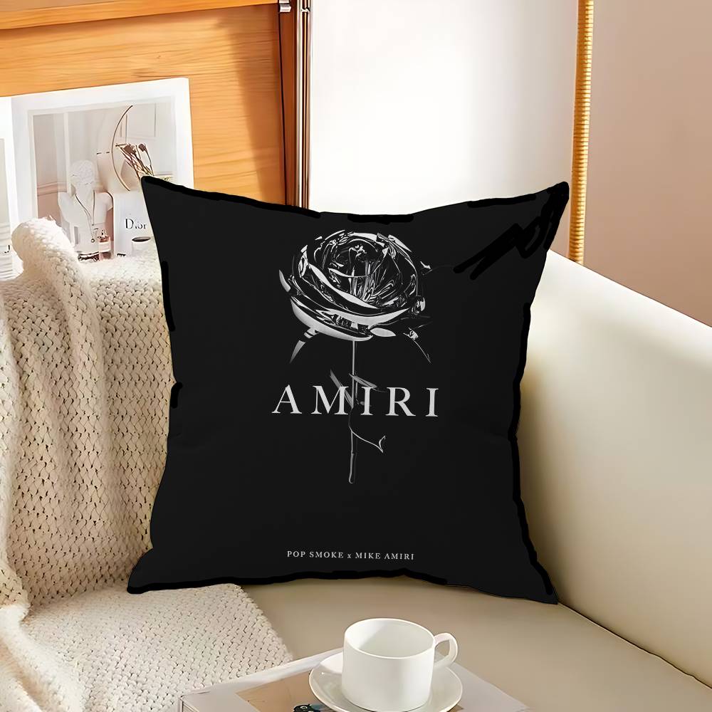 Bantal Dekoratif Rumah dengan  - Home Textiles Egypt ulasan dan harga