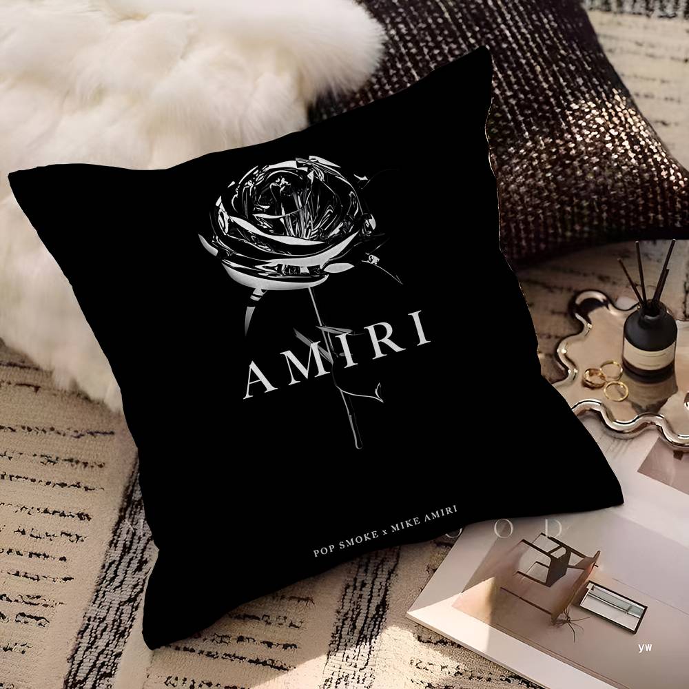 Bantal Dekoratif Rumah dengan  - Home Textiles Egypt ulasan dan harga