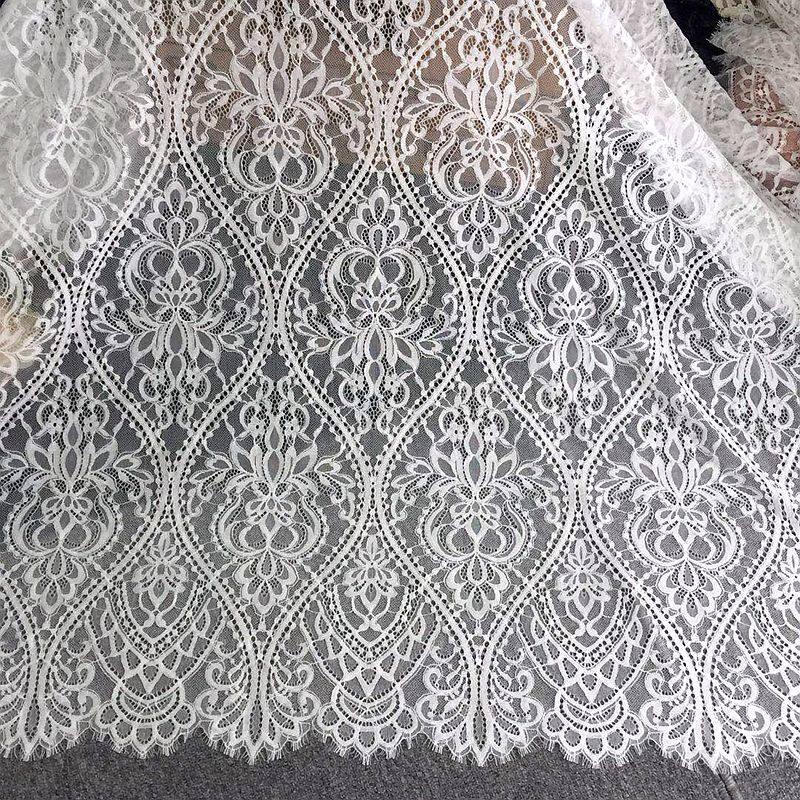 Kain Renda Bulu Mata Gaya Erop - Home Textiles Importers In Usa ulasan dan harga