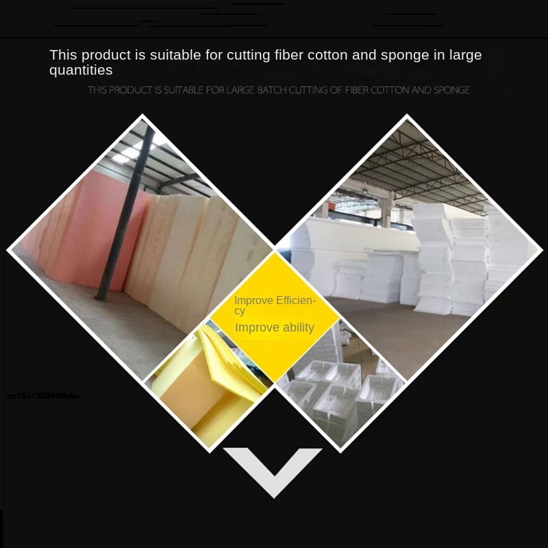 08170 Gunting Listrik Berguna  - Home Textile Industry ulasan dan harga