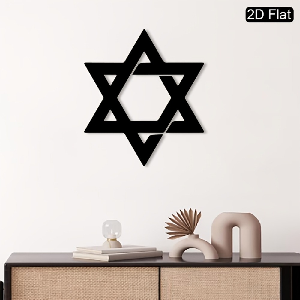 CIFBUY Hiasan Dinding Besi Bin - Home & Hotel Textiles Private Limited ulasan dan harga