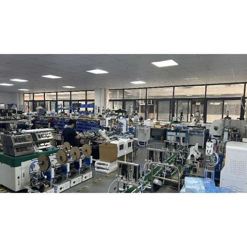 Mesin Bordir Komputerisasi Har - Home Textile Industry ulasan dan harga
