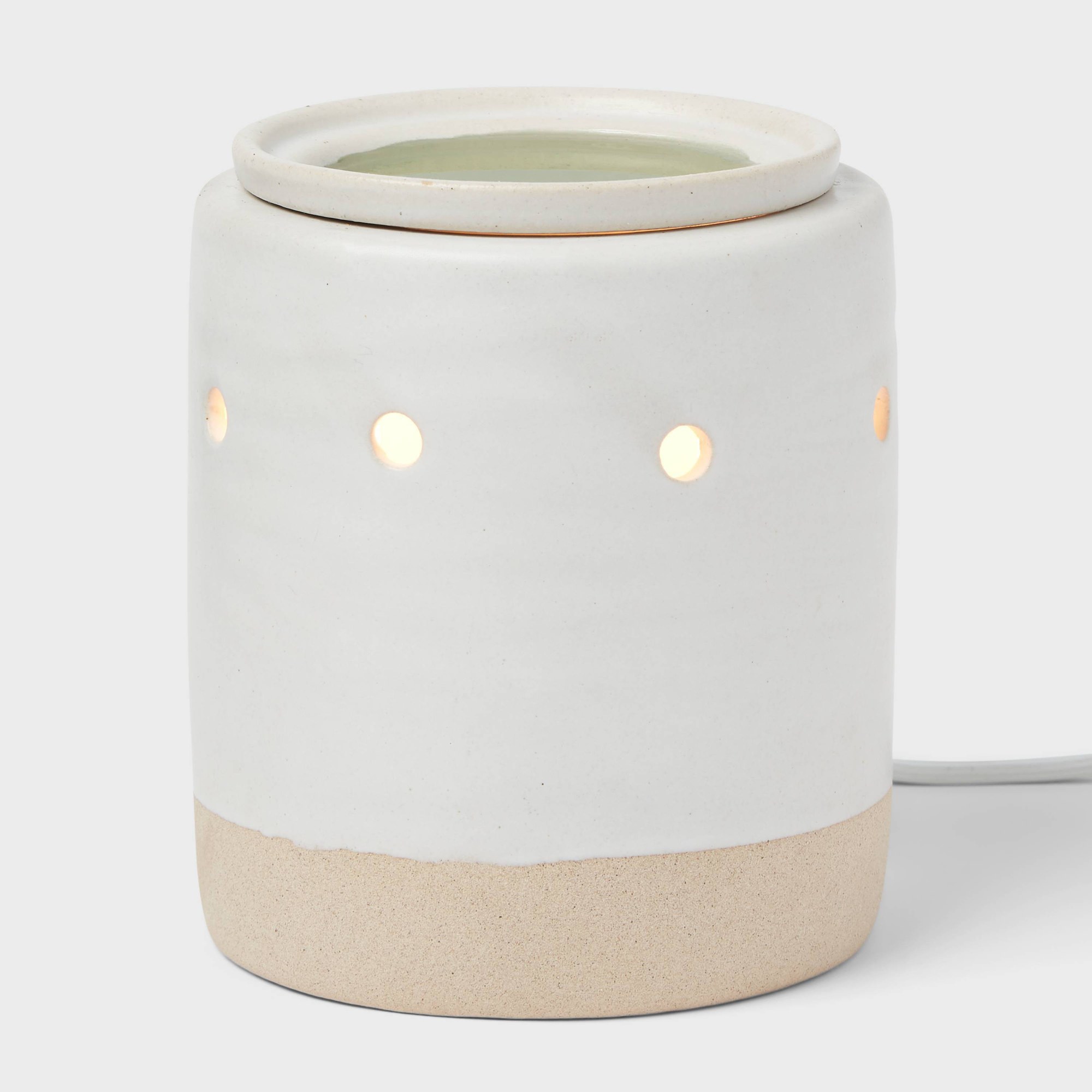 Lilin Aromaterapi Botani 24ct  - Home & Hotel Textiles Private Limited ulasan dan harga