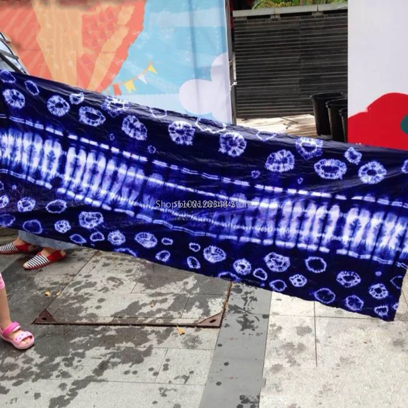 20G Kain Tidak Mendidih Pewarn - Linum Home Textiles ulasan dan harga