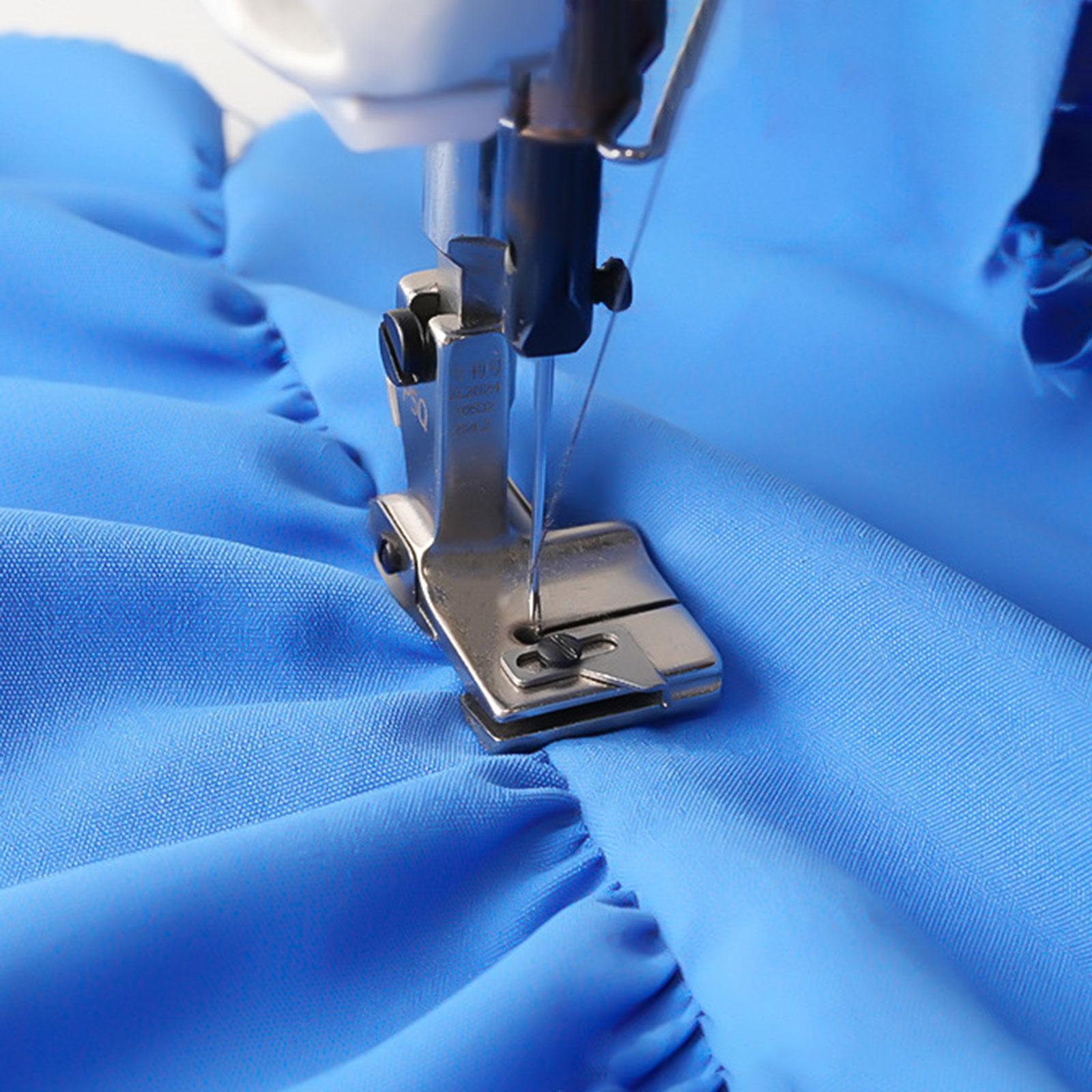 Aksesoris Penyangga Kaki Mesin - Home Textile Industry ulasan dan harga