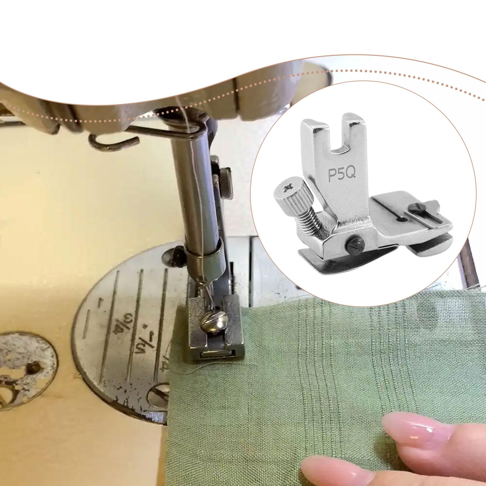 Aksesoris Penyangga Kaki Mesin - Home Textile Industry ulasan dan harga