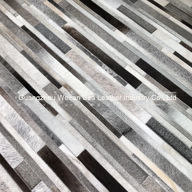 Karpet Abu-abu Tambal Sulam Ku - Home Textiles Importers In Usa ulasan dan harga