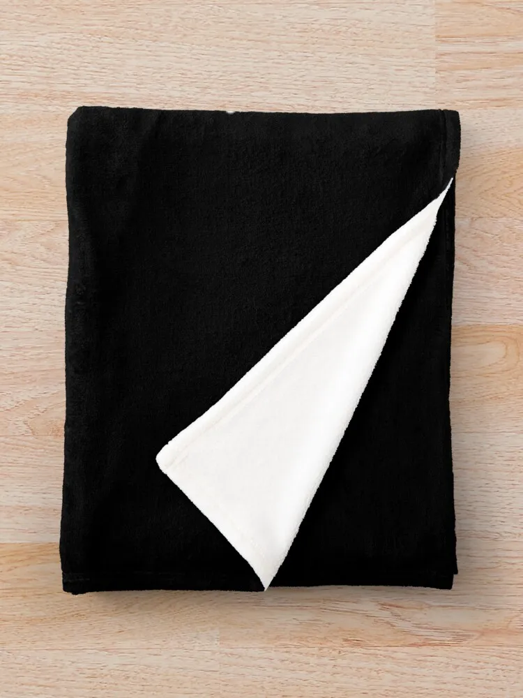 Death Rides A Black Cat Throw  - Luxury Home Textiles Usa ulasan dan harga