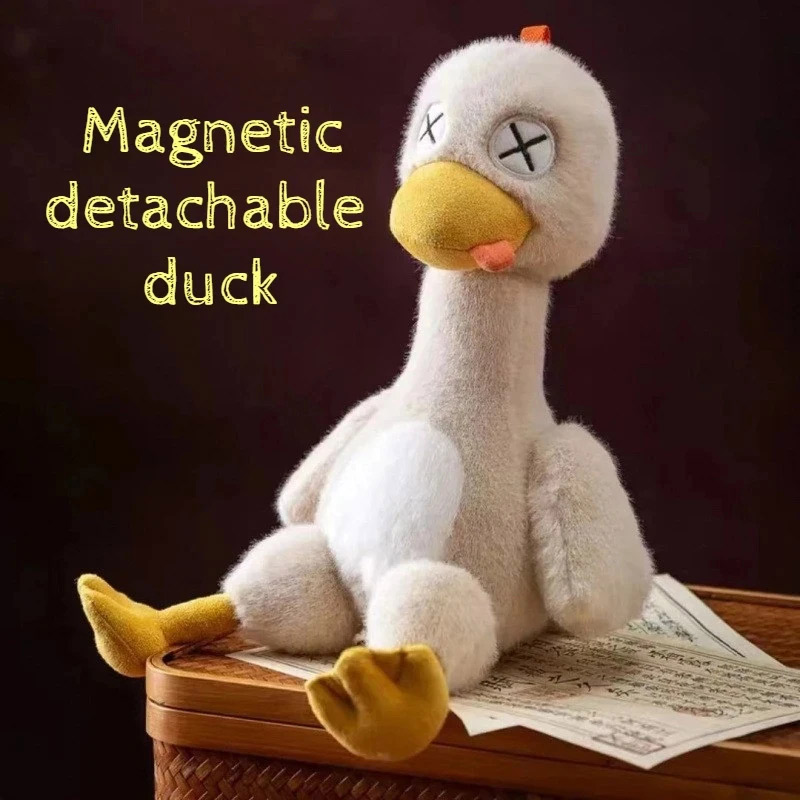 Ornamen Dekorasi Bebek Lucu Ma - Home Textiles Store ulasan dan harga